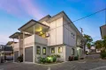 Property photo of 3/51-55 Daniells Street Carina QLD 4152
