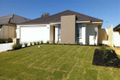 Property photo of 70 Highcliffe Circle Lakelands WA 6180