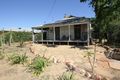 Property photo of 25 Hart Street Merredin WA 6415