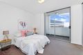 Property photo of 1104/208-210 Coward Street Mascot NSW 2020
