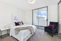 Property photo of 1104/208-210 Coward Street Mascot NSW 2020