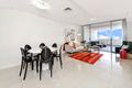 Property photo of 1104/208-210 Coward Street Mascot NSW 2020