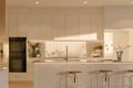 Property photo of 72 Shorehaven Drive Noosaville QLD 4566