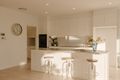 Property photo of 72 Shorehaven Drive Noosaville QLD 4566