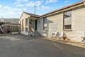 Property photo of 28 Alinta Street Howrah TAS 7018