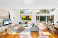Property photo of 92 Deepwater Road Castle Cove NSW 2069