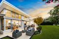 Property photo of 92 Deepwater Road Castle Cove NSW 2069