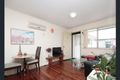 Property photo of 2/27 Denman Street Greenslopes QLD 4120