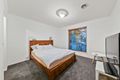 Property photo of 20 Baynton Crescent Lynbrook VIC 3975