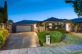 Property photo of 20 Baynton Crescent Lynbrook VIC 3975