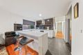 Property photo of 20 Baynton Crescent Lynbrook VIC 3975