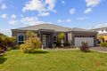 Property photo of 25 Oxford Way North Wonthaggi VIC 3995