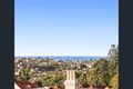 Property photo of 13/17-19 Gowrie Avenue Bondi Junction NSW 2022