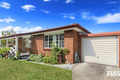 Property photo of 3/40 Bogan Road Booker Bay NSW 2257
