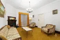 Property photo of 18 Pine Avenue Russell Lea NSW 2046