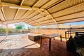 Property photo of 34 Etrema Loop South Hedland WA 6722