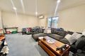 Property photo of 34 Etrema Loop South Hedland WA 6722