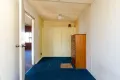Property photo of 48 Flintstone Drive Flintstone TAS 7030