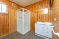 Property photo of 48 Flintstone Drive Flintstone TAS 7030
