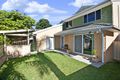 Property photo of 17 Glassop Street Caringbah NSW 2229