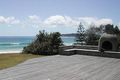 Property photo of 34 Childe Street Byron Bay NSW 2481