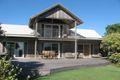 Property photo of 34 Childe Street Byron Bay NSW 2481
