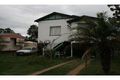 Property photo of 26 Patrick Street Lowood QLD 4311