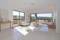 Property photo of 32 Dennis Vale Drive Daisy Hill QLD 4127