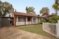 Property photo of 27 Eschol Park Drive Eschol Park NSW 2558