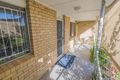 Property photo of 2/6 Sixth Avenue Coorparoo QLD 4151