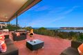 Property photo of 31 Lincoln Avenue Collaroy NSW 2097