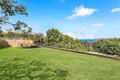 Property photo of 31 Lincoln Avenue Collaroy NSW 2097