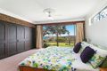 Property photo of 31 Lincoln Avenue Collaroy NSW 2097