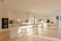 Property photo of 72 Shorehaven Drive Noosaville QLD 4566