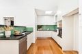 Property photo of 91 Hubert Street Lilyfield NSW 2040