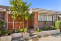 Property photo of 3/58 Harding Street Coburg VIC 3058