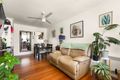 Property photo of 3/58 Harding Street Coburg VIC 3058