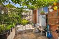 Property photo of 3/58 Harding Street Coburg VIC 3058