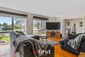 Property photo of 40 Carramar Drive Frankston VIC 3199