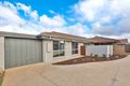 Property photo of 2/9 The Boulevard Mildura VIC 3500