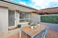 Property photo of 2/9 The Boulevard Mildura VIC 3500
