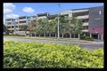 Property photo of 2/12 Archer Street Upper Mount Gravatt QLD 4122