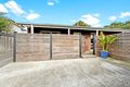 Property photo of 1/92 Hillcrest Road Frankston VIC 3199