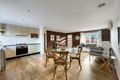 Property photo of 1/92 Hillcrest Road Frankston VIC 3199