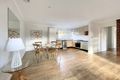 Property photo of 1/92 Hillcrest Road Frankston VIC 3199