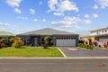 Property photo of 25 Oxford Way North Wonthaggi VIC 3995