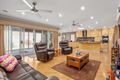 Property photo of 25 Oxford Way North Wonthaggi VIC 3995