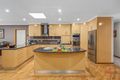 Property photo of 25 Oxford Way North Wonthaggi VIC 3995