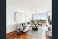 Property photo of 13/17-19 Gowrie Avenue Bondi Junction NSW 2022