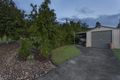 Property photo of 1 Colchester Court Maudsland QLD 4210